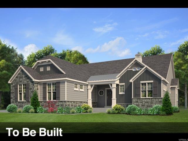 7483 Sage Grass Ln - Photo 1