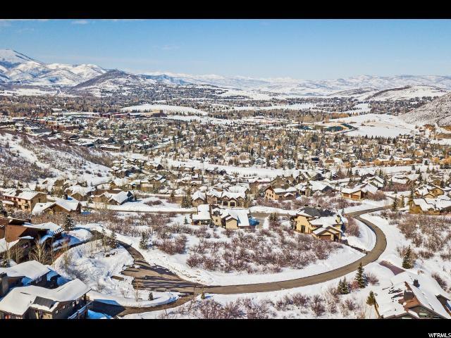 6 Victoria Cir - Photo 1