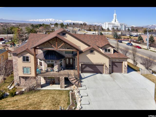 695 1170 Cir - Photo 1