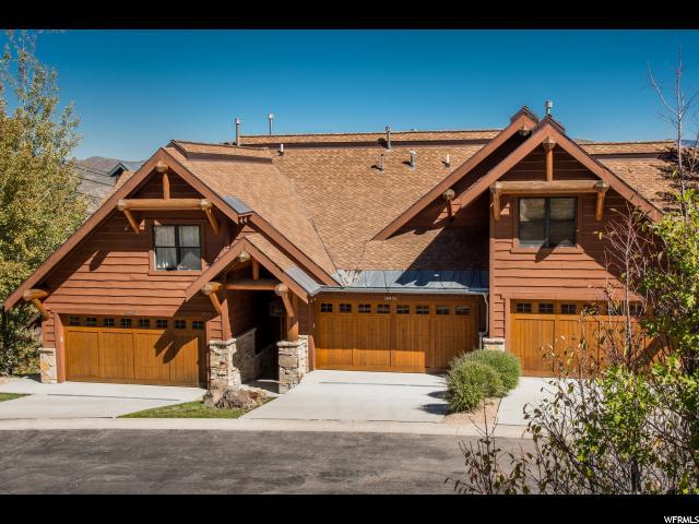 10495 N Lake View Ln - Photo 1