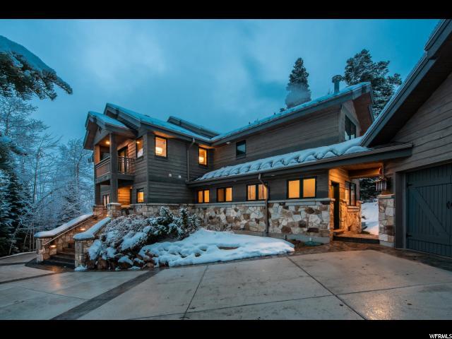 2350 W Red Pine Ct - Photo 1