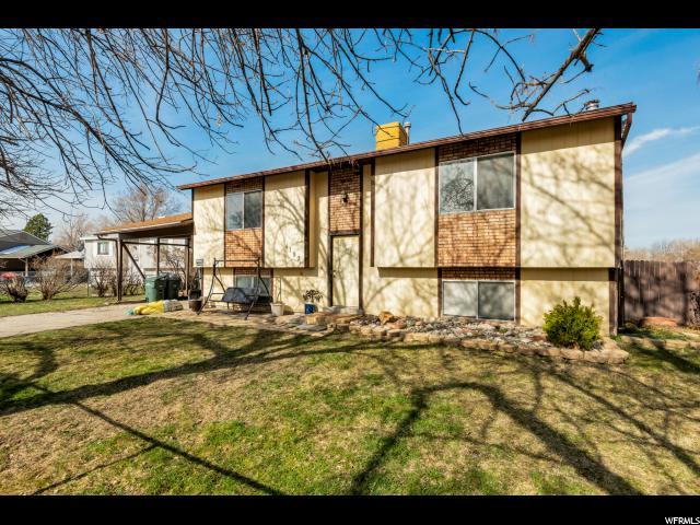 4192 Braewood Pl - Photo 1