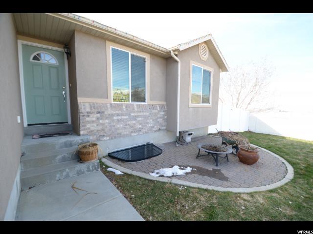 1475 550 - Photo 1