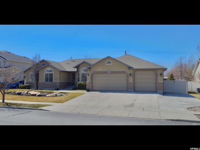 12156 Margaret Park Dr - Photo 1