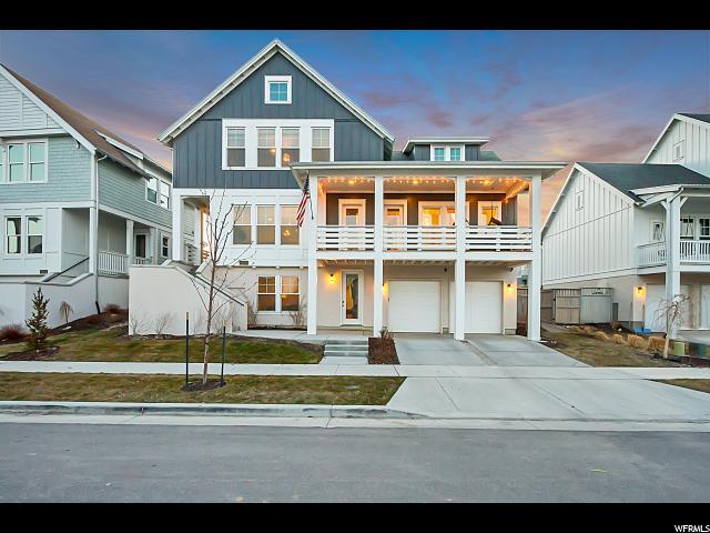 10726 Beach Comber Way - Photo 1