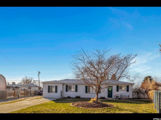 4746 4480 - Photo 1