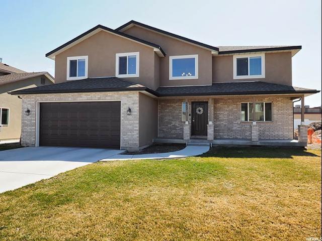 857 Oxford Dr - Photo 1