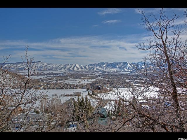 283 Jungfrau Hill Rd - Photo 1