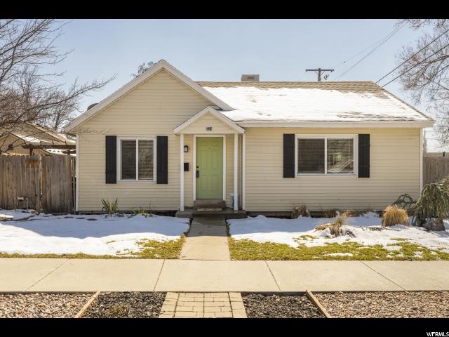 524 Wilson Ave - Photo 1