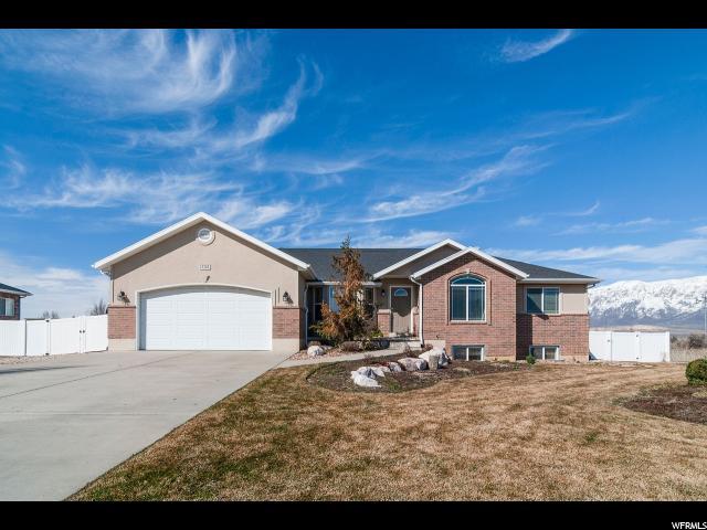 3324 1700 - Photo 1