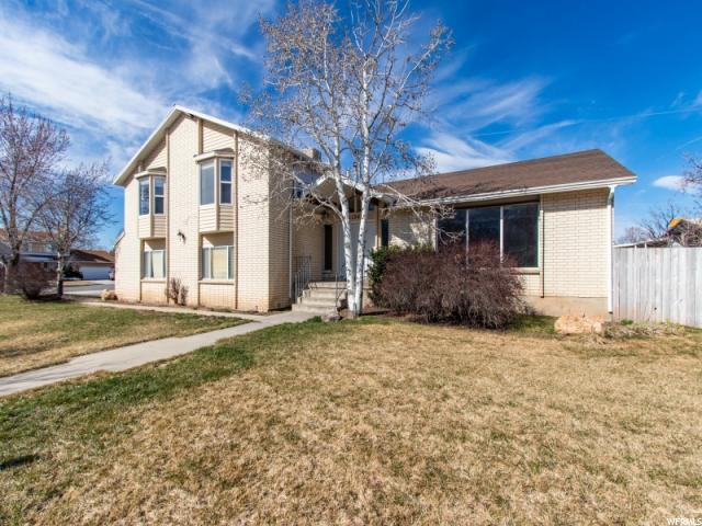 11566 Player Rd - Photo 1