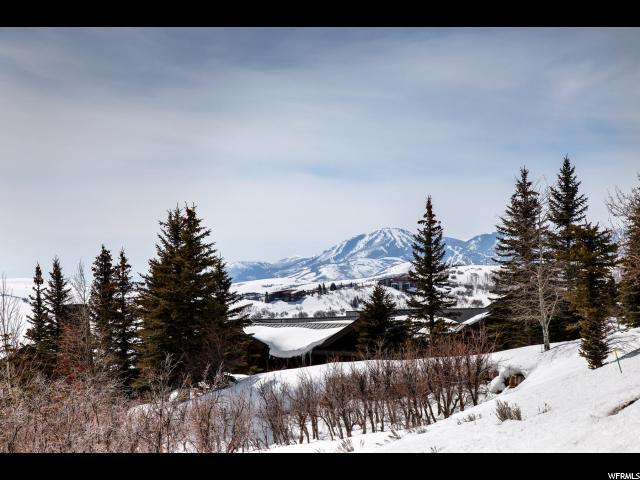8090 Sunrise Loop - Photo 1