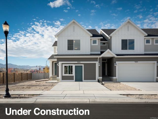 14917 Messi St - Photo 1