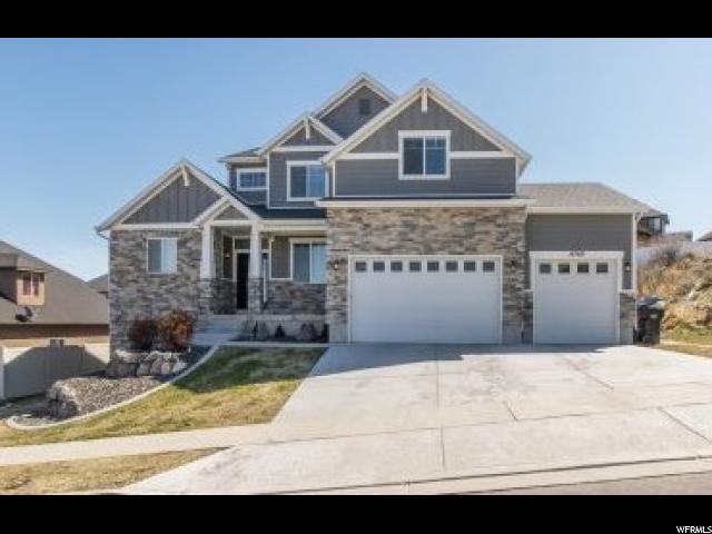 14769 Briar Park Rd - Photo 1
