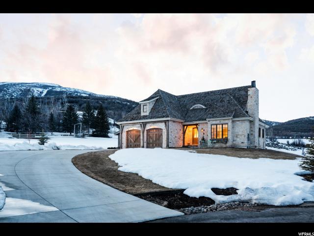 902 Farrell Farm Cir - Photo 1