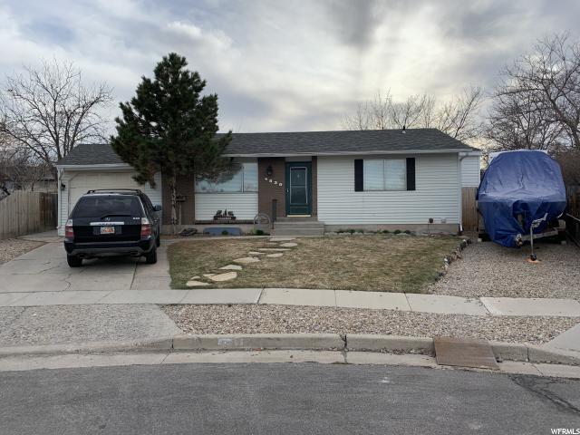 4830 Erv Cir - Photo 1