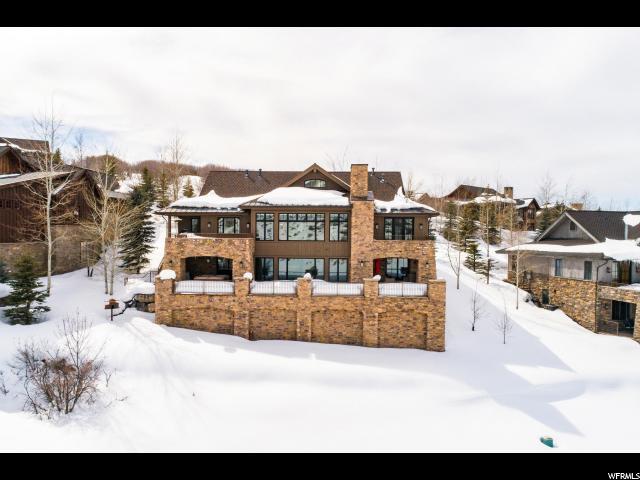 8787 Ranch Club Ct - Photo 1