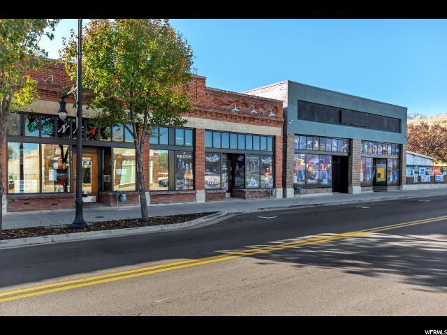 8987 Magna Main St - Photo 1