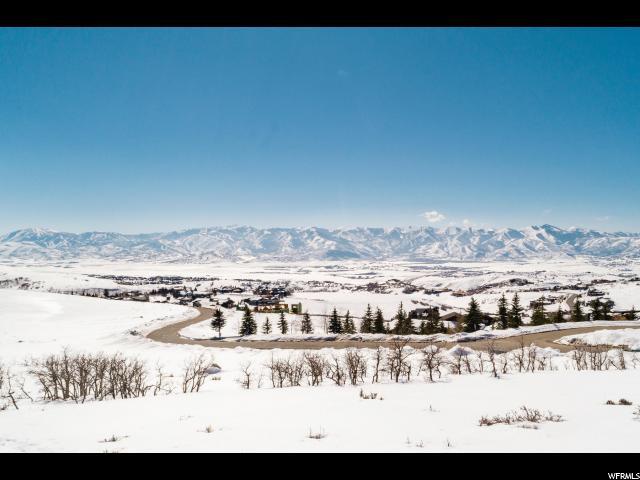 9246 Promontory Summit Dr - Photo 1