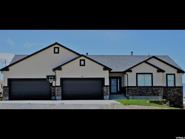 101 Castagno Rd - Photo 1