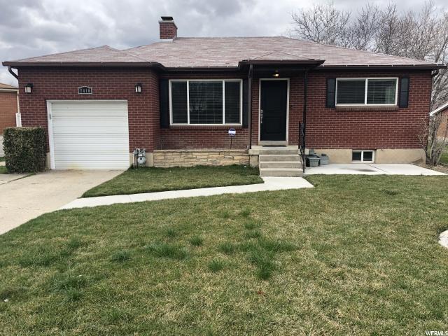 7410 Halelani Dr - Photo 1
