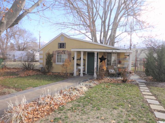 3940 Ogden Ave - Photo 1