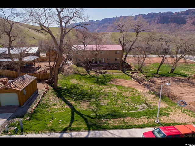1298 Dream Dr - Photo 1