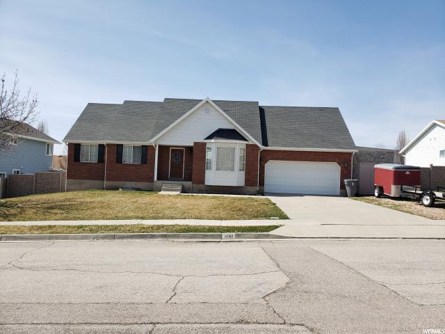1157 210 - Photo 1