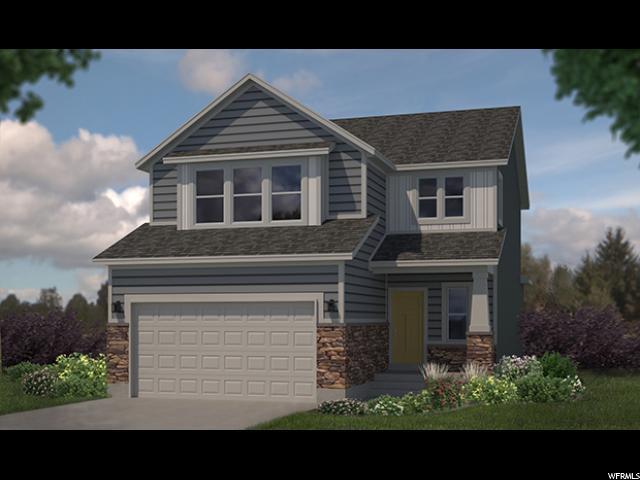 2473 2200 - Photo 1