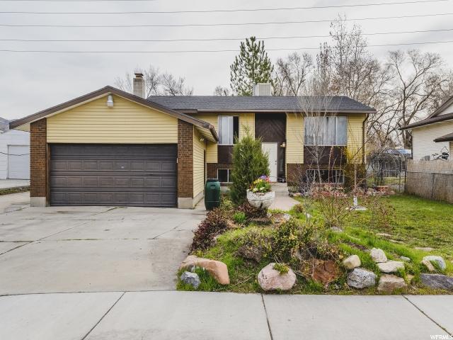 434 1400 - Photo 1