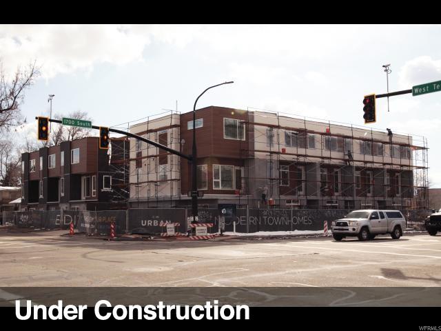 1710 West Temple - Photo 1