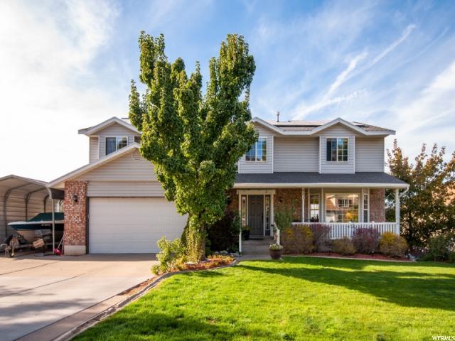 621 Sider Dr - Photo 1