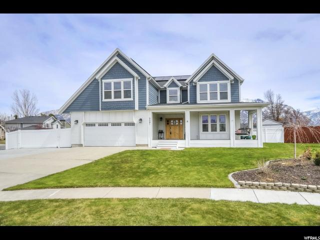 9081 Shady Willow Cir - Photo 1