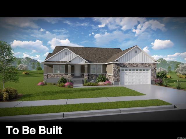 4640 Mount Ellen St - Photo 1