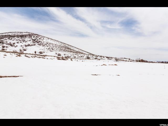 418 Thorn Creek Dr - Photo 1