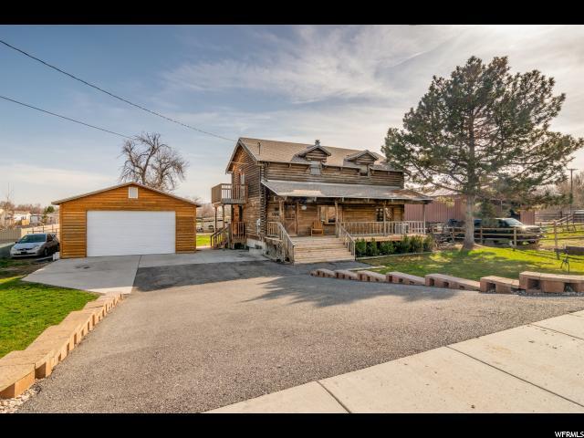 2379 Myers Ln - Photo 1