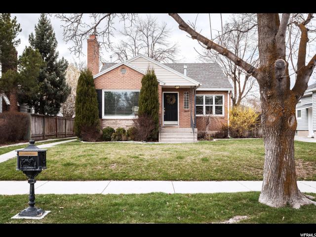 2484 Hartford St - Photo 1