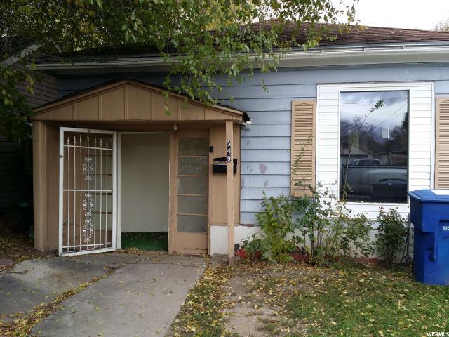 549 Cook - Photo 1