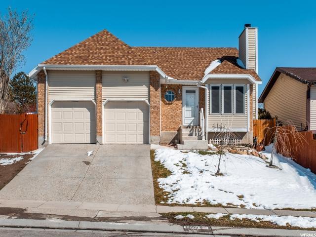5905 Azure Meadow Dr. - Photo 1