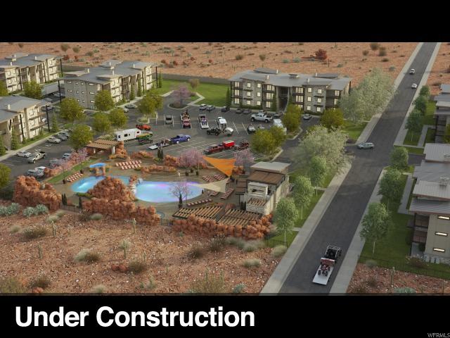 2331 Mesa Rd - Photo 1