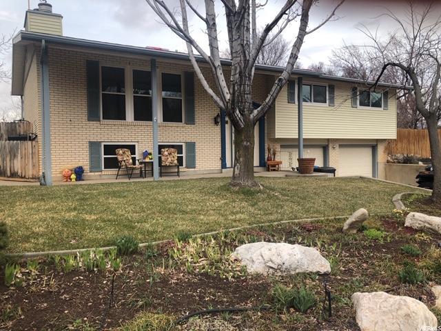 780 Nancy Dr - Photo 1