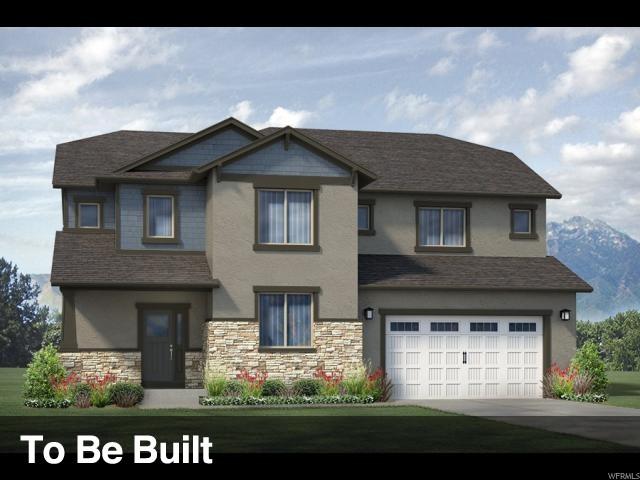 5962 Grain Mill Rd - Photo 1