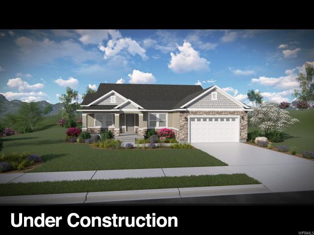 6451 Indigo Dr - Photo 1