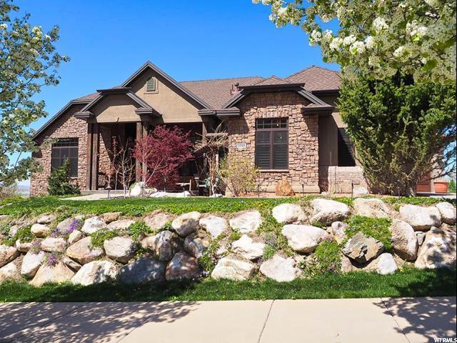 1048 Water Turn Dr - Photo 1