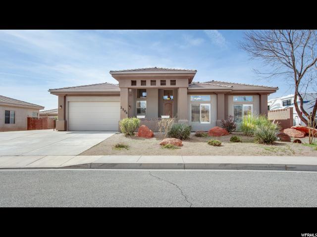 2504 50 - Photo 1