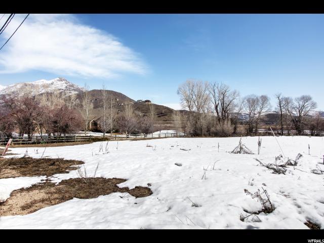 1212 Homestead Dr - Photo 1