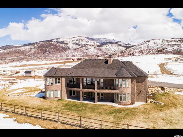 1009 Farmer Ln - Photo 1
