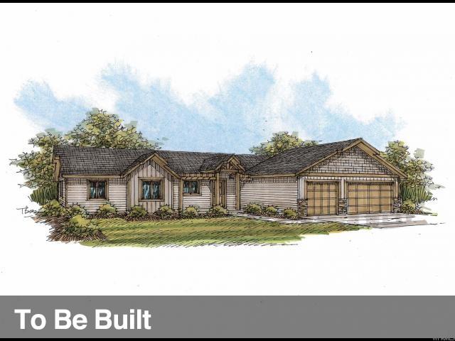 3150 Country Club Way - Photo 1