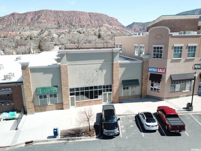 96 Main St - Photo 1
