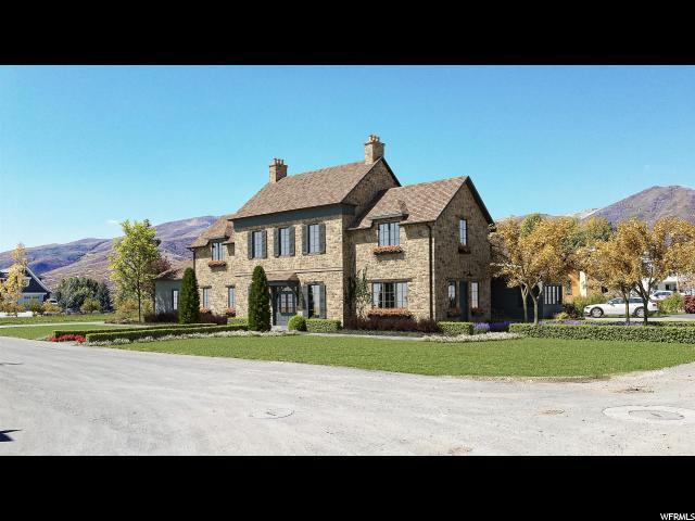 175 Farm Springs Rd - Photo 1